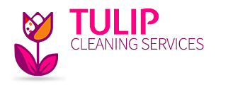 Tulip Cleaning Services